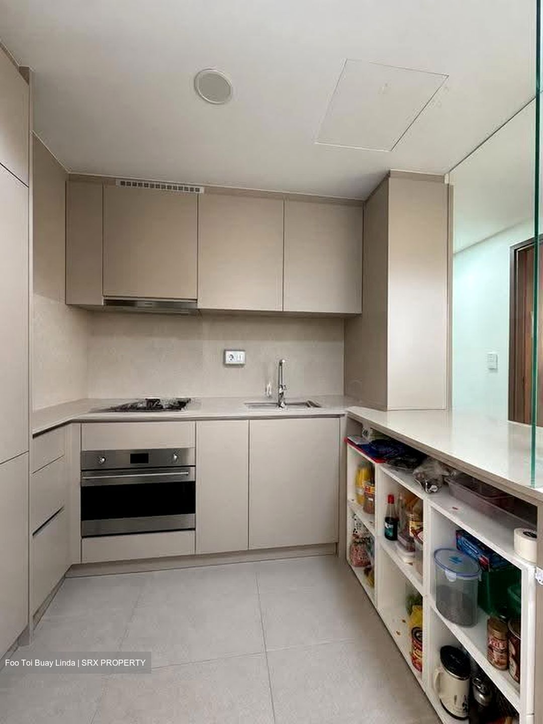 Seaside Residences (D15), Apartment #620645461
